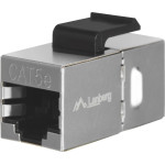 Lanberg Keystone Module - (KSF5-3000)