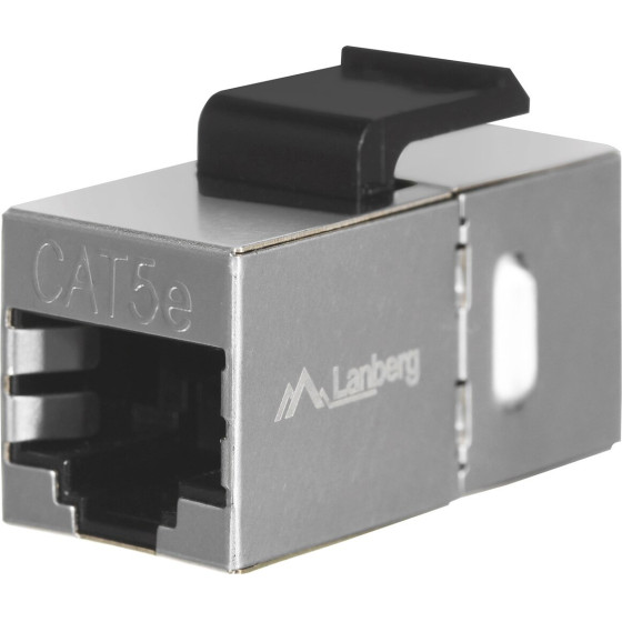 Lanberg Keystone Module - (KSF5-3000)