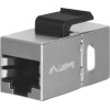 Lanberg Keystone Module - (KSF6-3000)