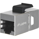 Lanberg Keystone Module - (KSF6-3000)