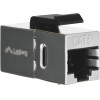 Lanberg Keystone Module - (KSF6-3000)