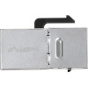 Lanberg Keystone Module - (KSF6-3000)