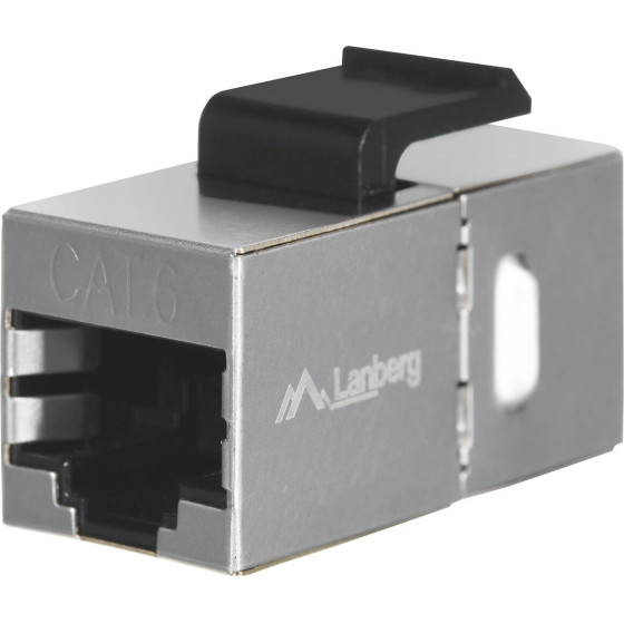 Lanberg Keystone Module - (KSF6-3000)