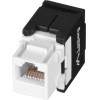 Lanberg Keystone Module - (KSU5-2000)