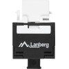Lanberg Keystone Module - (KSU5-2000)