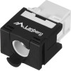Lanberg Keystone Module - (KSU5-2000)
