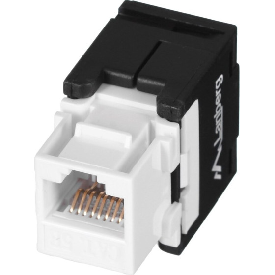 Lanberg Keystone Module - (KSU5-2000)