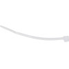 Lanberg Keystone Module - (KSU5-2000)