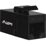 Lanberg Keystone Module - (KSU5-3000)