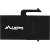 Lanberg Keystone Module - (KSU5-3000)