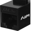 Lanberg Keystone Module - (KSU5-3000)