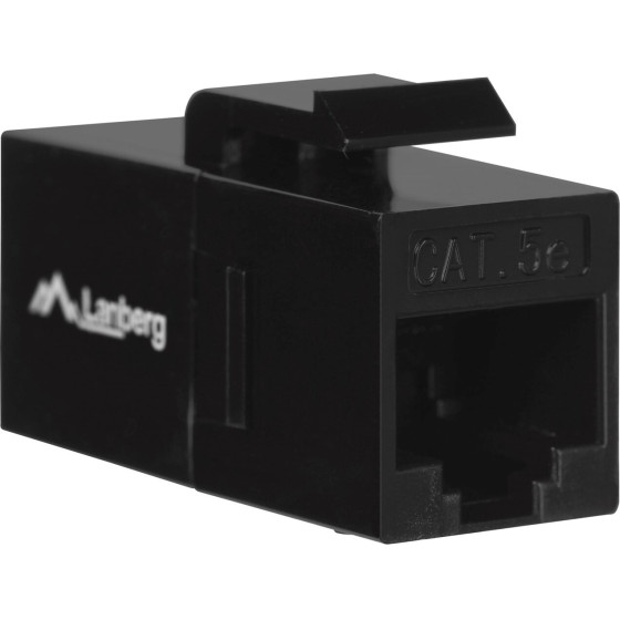 Lanberg Keystone Module - (KSU5-3000)