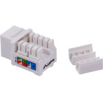Lanberg Keystone Module - (KSU6-1090)