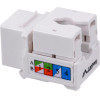 Lanberg Keystone Module - (KSU6-1090)