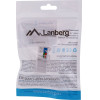 Lanberg Keystone Module - (KSU6-1090)