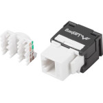 Lanberg Keystone Module - (KSU6-2000)