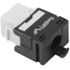 Lanberg Keystone Module - (KSU6-2000)