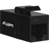 Lanberg Keystone Module - (KSU6-3000)