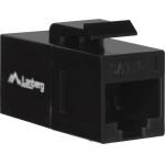Lanberg Keystone Module - (KSU6-3000)