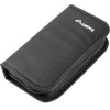 Lanberg Lan Networking Tool Set - (NT-0301)