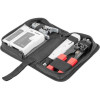 Lanberg Lan Networking Tool Set - (NT-0301)