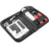 Lanberg Lan Networking Tool Set - (NT-0301)