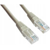 Lanberg Networking Cable Grey 2 m Cat6 F/Utp (FTP) - (PCF6-10CC-0200-S)