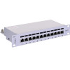 Lanberg Patch Panel - (PPF6-9012-S)