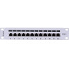 Lanberg Patch Panel - (PPF6-9012-S)