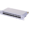 Lanberg Patch Panel - (PPF6-9012-S)