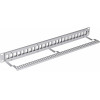 Lanberg Patch Panel 1U - (PPKS-1024-S)