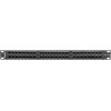 Lanberg Patch Panel 1U - (PPU5-1048-B)