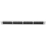 Lanberg Patch Panel 1U - (PPU5-1024-S)