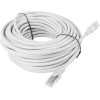 Lanberg Patchcord Utp CAT.5E 30M Gray - (PCU5-10CC-3000-S)