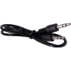 Lanberg Video Cable Adapter 0.2 m Vga (D-Sub) Hdmi Type A (Standard) Black - (AD-0017-BK)