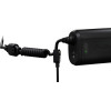 Ledlenser H15R Core Head Torch Black - (502123)