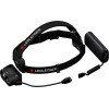 Ledlenser Led Lenser H19R Core Black Headband Flashlight - (502124)