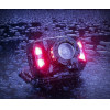 Libox Headlamp Led - (LB0106)