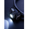 Libox Headlamp Led - (LB0106)