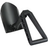 M-Tac Folding Shovel With Olive Green Cover - (60001001)