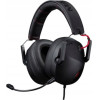Madcatz Gaming Headset - Mad Catz P.I.L.O.T. 3. - (AP13C1INBL000-0)