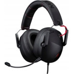 Madcatz Gaming Headset - Mad Catz P.I.L.O.T. 3. - (AP13C1INBL000-0)