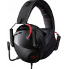 Madcatz Gaming Headset - Mad Catz P.I.L.O.T. 3. - (AP13C1INBL000-0)