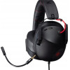 Madcatz Gaming Headset - Mad Catz P.I.L.O.T. 3. - (AP13C1INBL000-0)