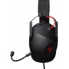 Madcatz Gaming Headset - Mad Catz P.I.L.O.T. 3. - (AP13C1INBL000-0)