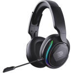 Madcatz Gaming Headset - Mad Catz P.I.L.O.T. Pro - (AP13WHINBL000-0)