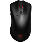Madcatz Wireless Mouse - Mad Catz M.O.J.O. M2 - (MM07MHINBL000-0)