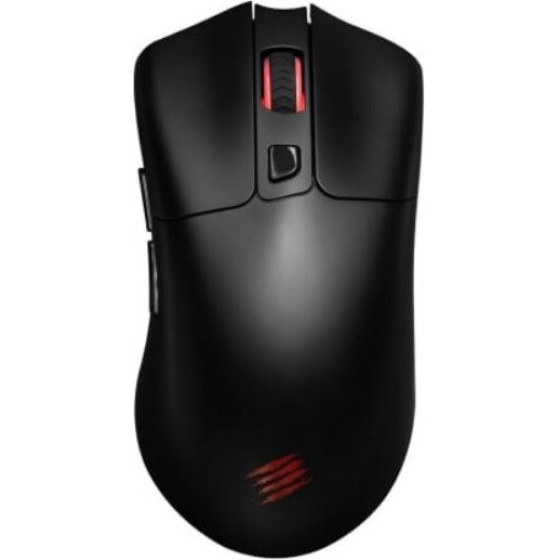 Madcatz Wireless Mouse - Mad Catz M.O.J.O. M2 - (MM07MHINBL000-0)
