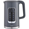 MAESTRO Electric Kettle - (MR-024-GREY)