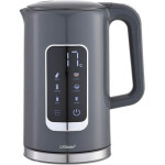 MAESTRO Electric Kettle - (MR-024-GREY)